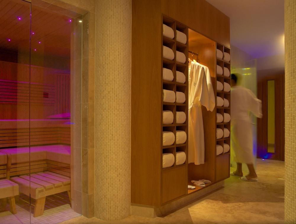 Ballygarry Estate Hotel & Spa 트롤리 외부 사진