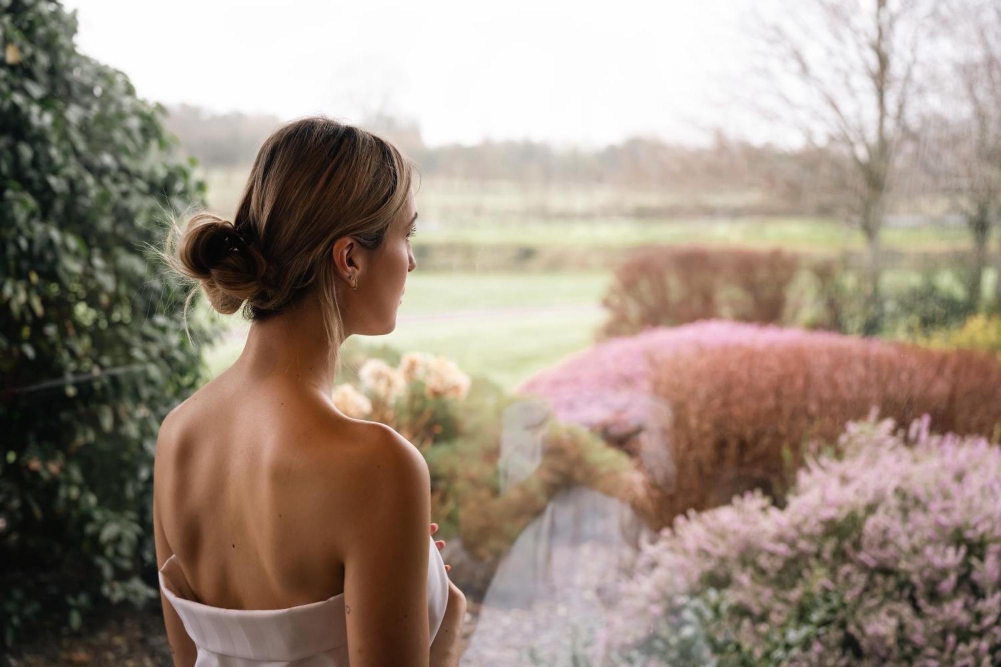 Ballygarry Estate Hotel & Spa 트롤리 외부 사진